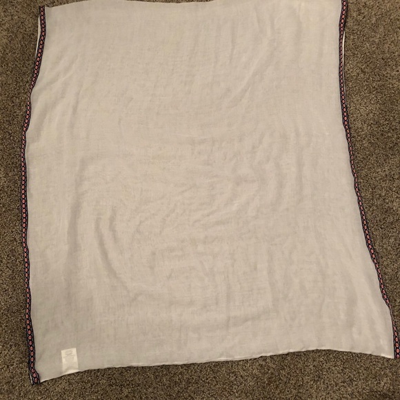 Infinity scarf - Picture 3 of 3